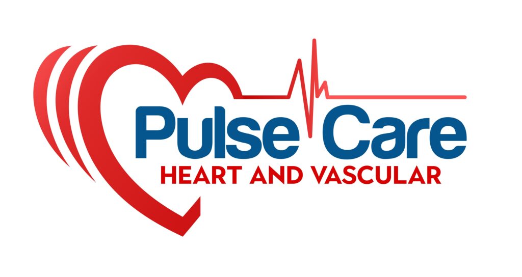 Pulse Care Heart and Vascular – Dr. Kiran Mangalpally, Interventional ...